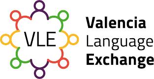 Valencia Language Exchange – Cita Rápida