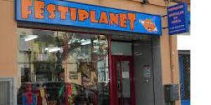 Festiplanet