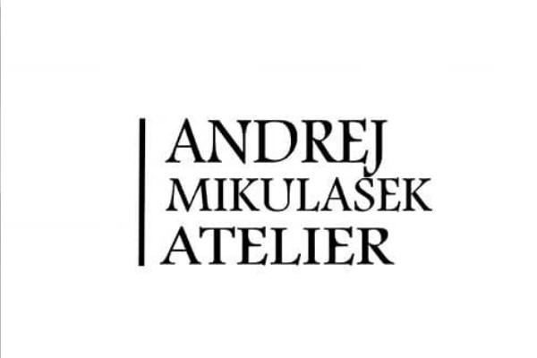 Andrej Mikulasek