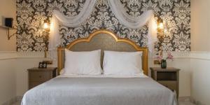 Hotel Gravina 51