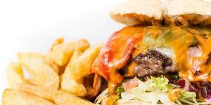 La Barruca de Calderón