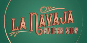 La Navaja Barber Shop