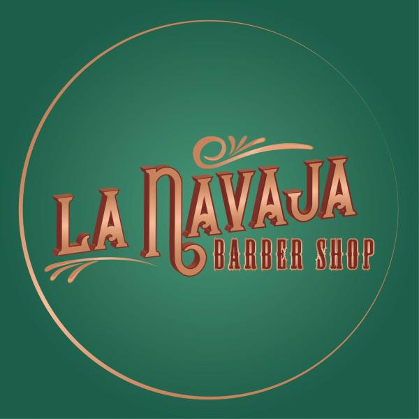 La Navaja Barber Shop