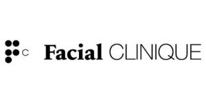 Facial Clinique