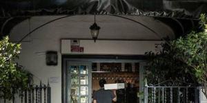 Restaurante Cambados