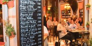 Bar Catedral