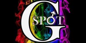 Bar Gspot Benidorm