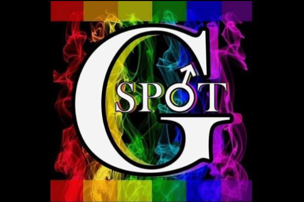 Bar Gspot Benidorm