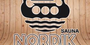 Sauna Nordik Murcia