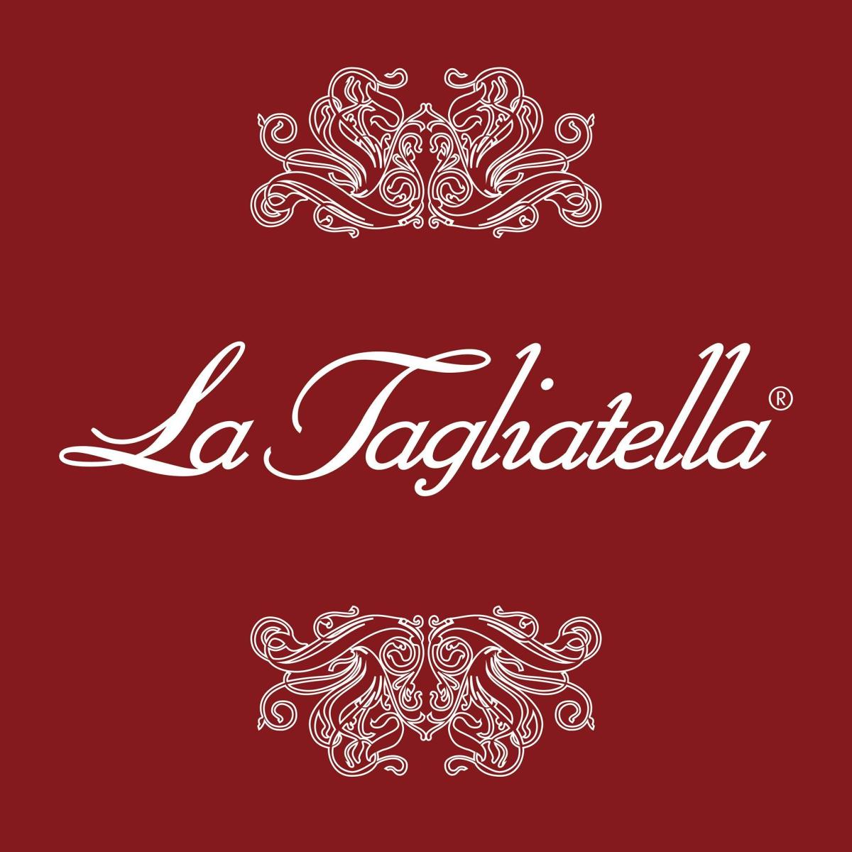 La Tagliatella