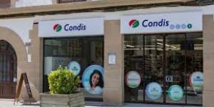 Condis