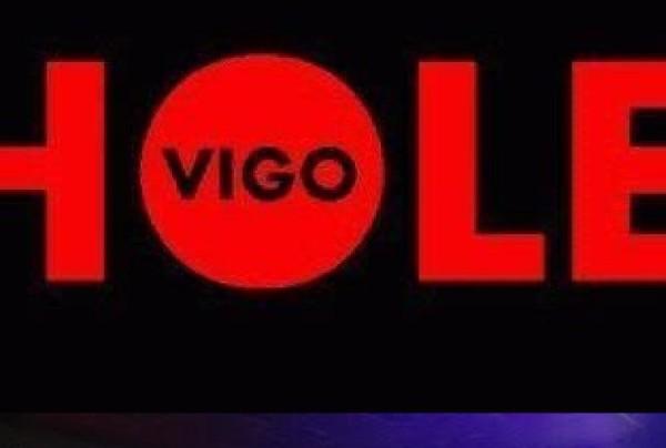 Hole Vigo
