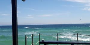 Restaurante El Chozo