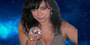 Tarot Carmen Dulabe