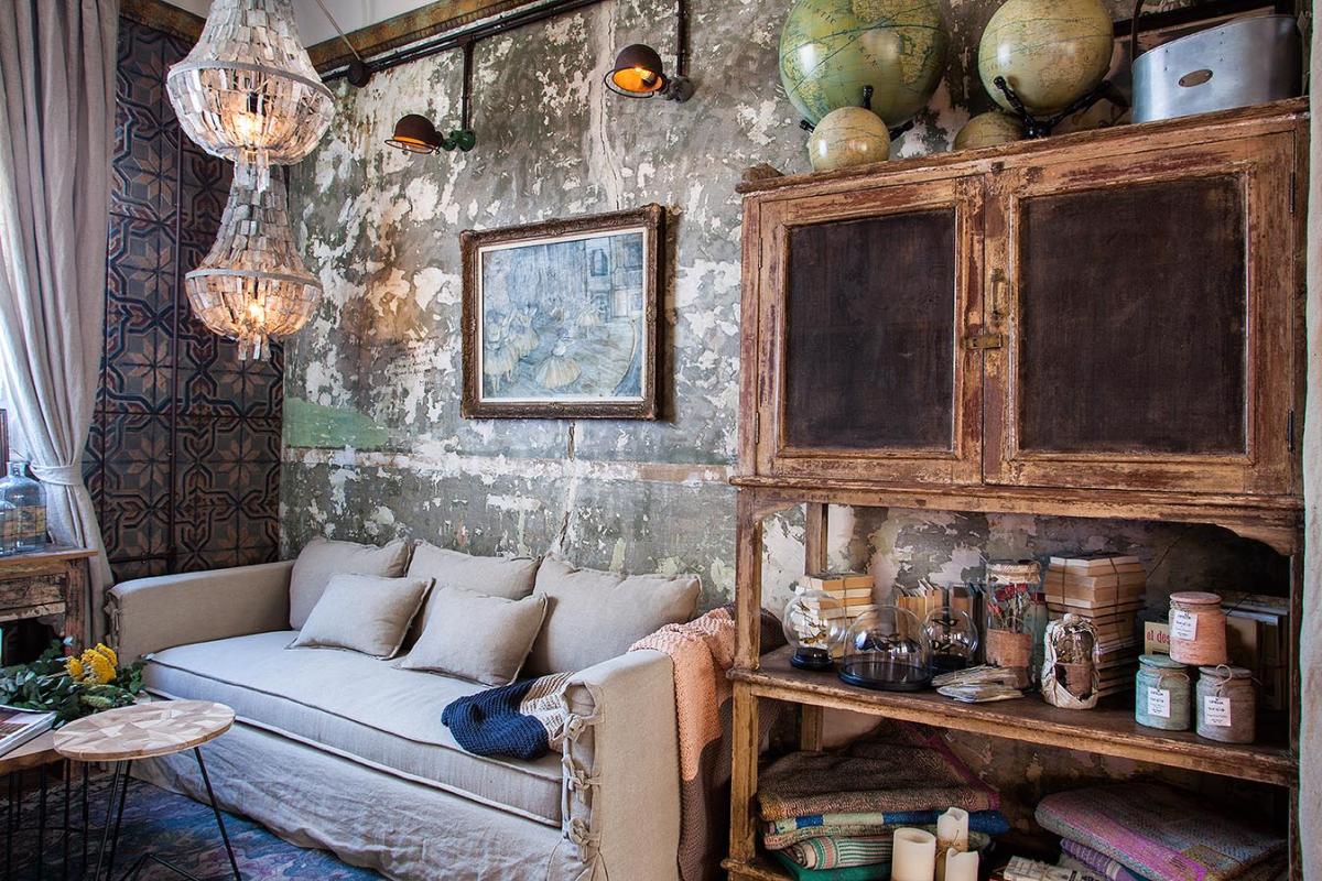 Ofelia Home&Decor