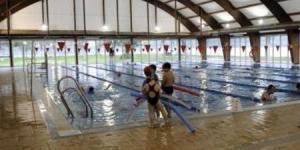 Centro Deportivo Rochelambert