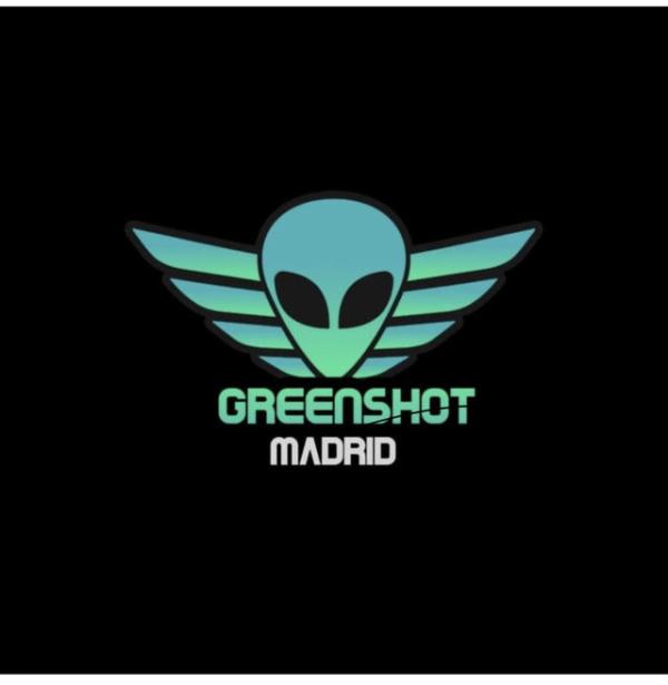 GREENSHOT MADRID