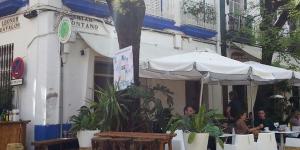 El Barón Rampante