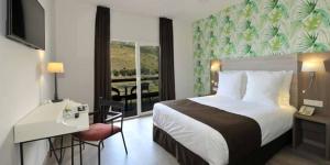Best Western Hotel Salobreña