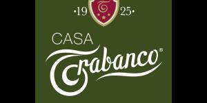Restaurante Casa Trabanco