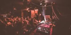 Lolas Club