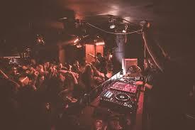 Lolas Club