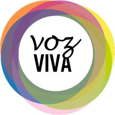 Escuela Voz Viva