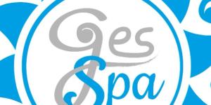 Ges Spa Catalonia Granada