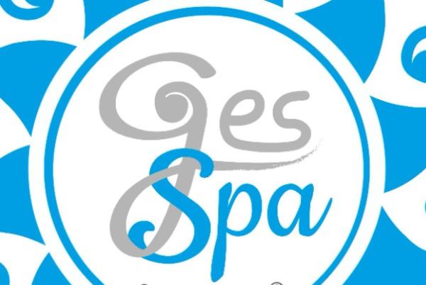 Ges Spa Catalonia Granada