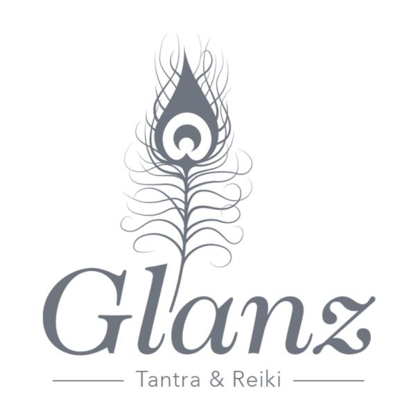 Glanz Tantra Reiki