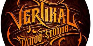 Vertikal Tattoo Studio