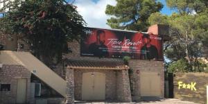 Típic Club Formentera