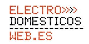 Electrodomésticos Web