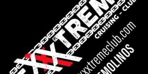 Exxxtreme Cruising Club