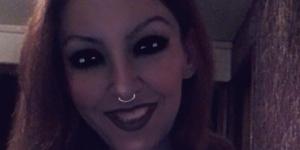 Tarot Sylvya