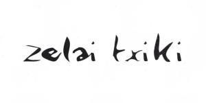 Zelai Txiki