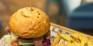 Can Tonet Bar Restaurant