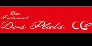 Dos Plats