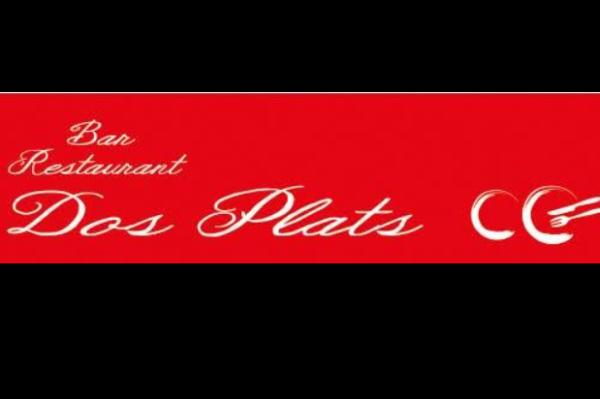 Dos Plats