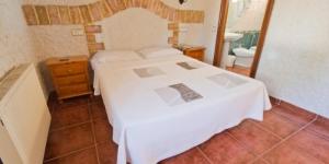 Hostal Nueva Andalucía