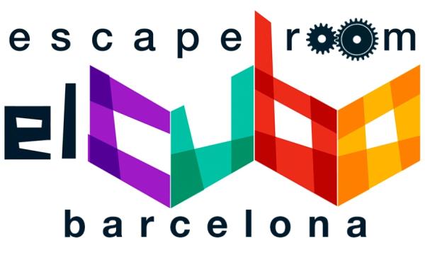 El Cubo Barcelona Escape Room