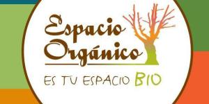 Espacio Orgánico