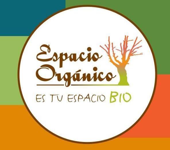 Espacio Orgánico