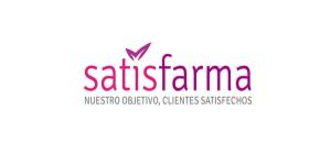 Satisfarma