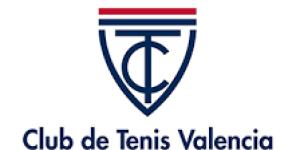 Club de Tenis Valencia