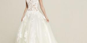 Pronovias