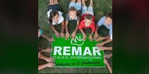 Remar Zaragoza