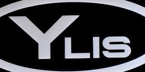 Restaurante YLIS