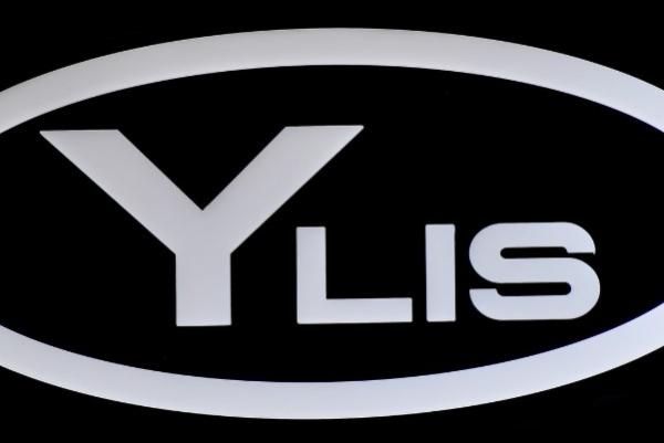 Restaurante YLIS