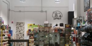 La Meca Grow Shop